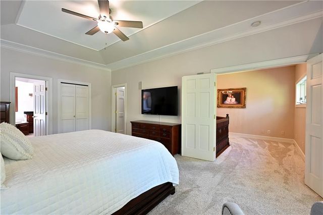 1516 E Orchard Beach Lane, Rice Lake, WI 54868