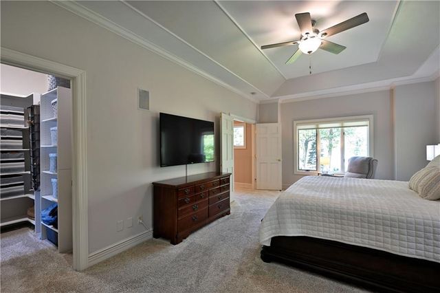 1516 E Orchard Beach Lane, Rice Lake, WI 54868