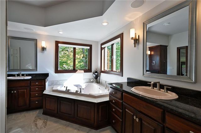 1516 E Orchard Beach Lane, Rice Lake, WI 54868