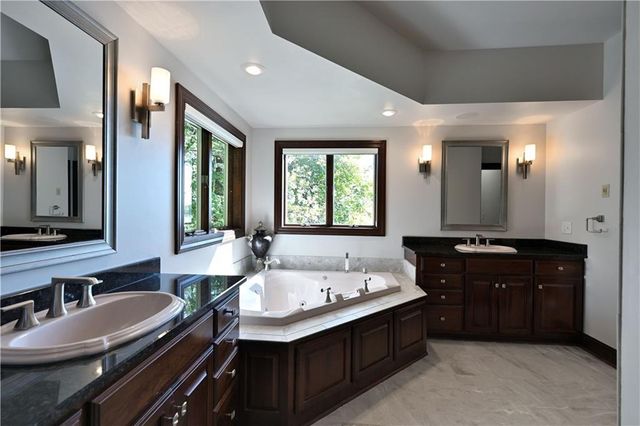 1516 E Orchard Beach Lane, Rice Lake, WI 54868