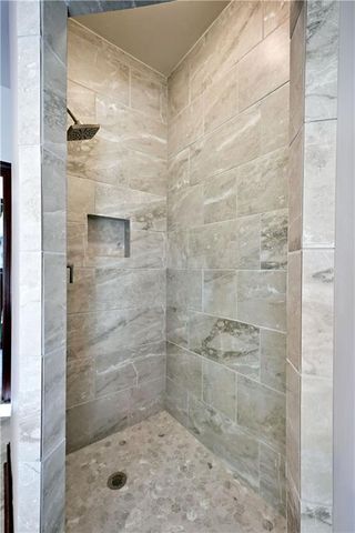 1516 E Orchard Beach Lane, Rice Lake, WI 54868