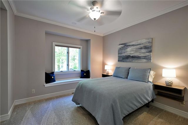 1516 E Orchard Beach Lane, Rice Lake, WI 54868