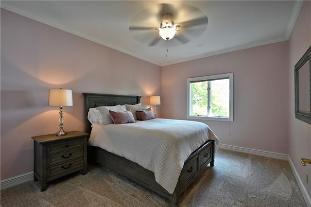 1516 E Orchard Beach Lane, Rice Lake, WI 54868