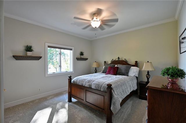 1516 E Orchard Beach Lane, Rice Lake, WI 54868