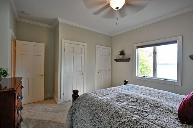 1516 E Orchard Beach Lane, Rice Lake, WI 54868