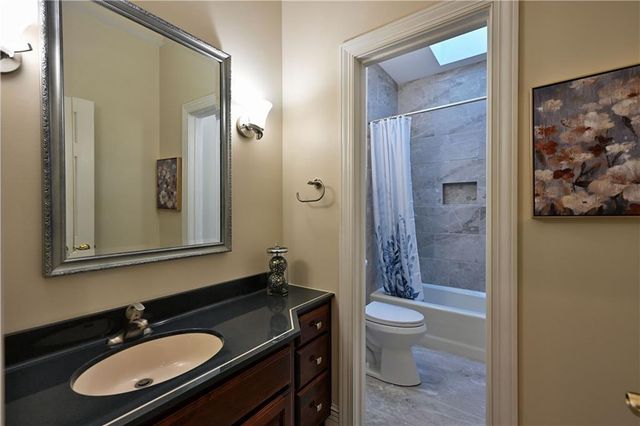 1516 E Orchard Beach Lane, Rice Lake, WI 54868