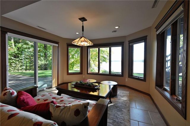 1516 E Orchard Beach Lane, Rice Lake, WI 54868