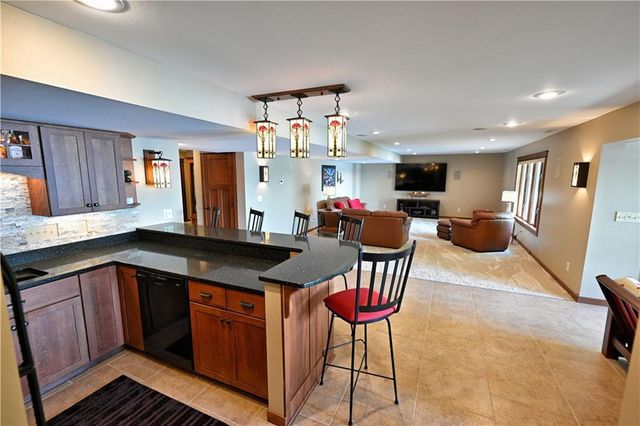 1516 E Orchard Beach Lane, Rice Lake, WI 54868