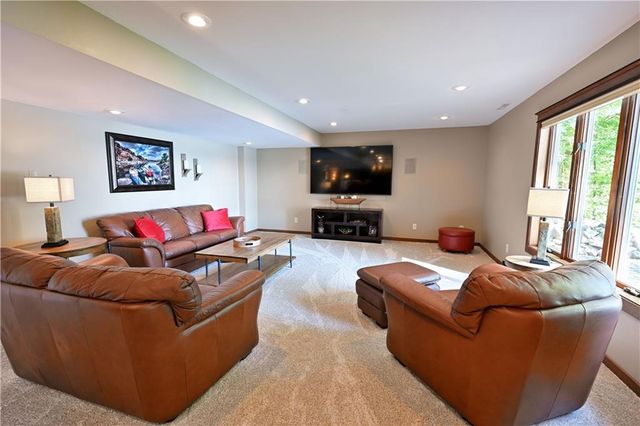 1516 E Orchard Beach Lane, Rice Lake, WI 54868