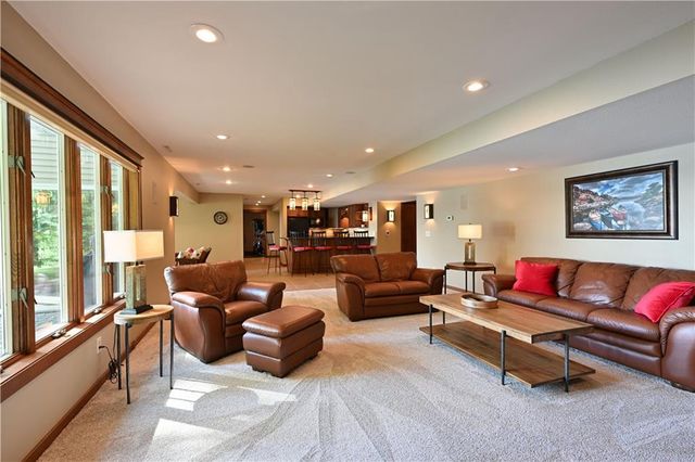 1516 E Orchard Beach Lane, Rice Lake, WI 54868