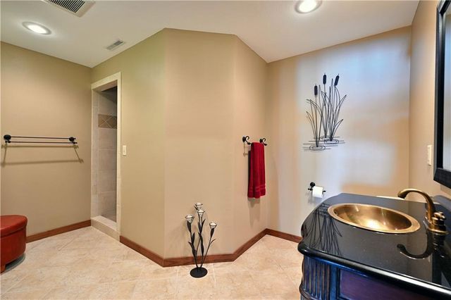 1516 E Orchard Beach Lane, Rice Lake, WI 54868