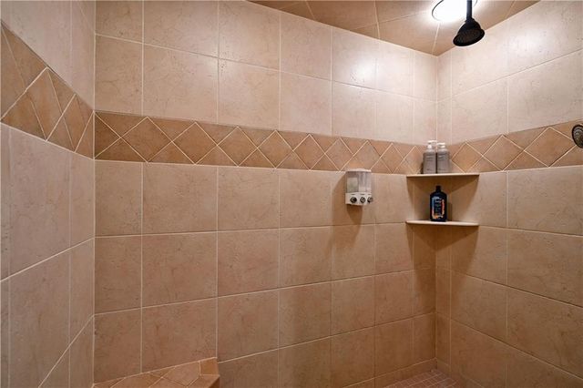 1516 E Orchard Beach Lane, Rice Lake, WI 54868