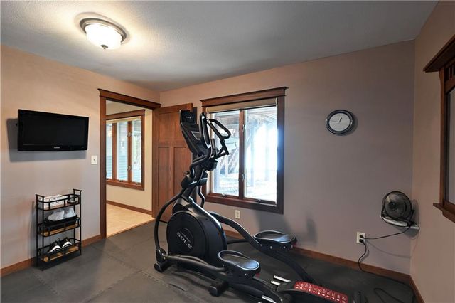 1516 E Orchard Beach Lane, Rice Lake, WI 54868