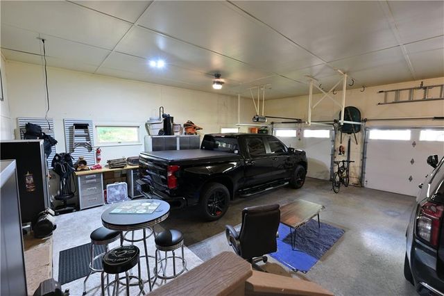 1516 E Orchard Beach Lane, Rice Lake, WI 54868