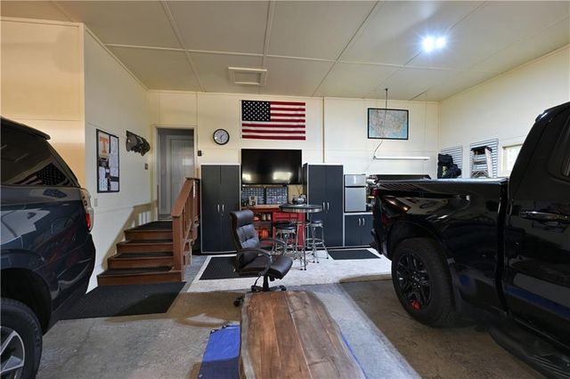 1516 E Orchard Beach Lane, Rice Lake, WI 54868