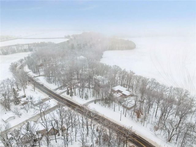 1516 E Orchard Beach Lane, Rice Lake, WI 54868