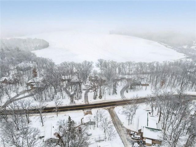 1516 E Orchard Beach Lane, Rice Lake, WI 54868