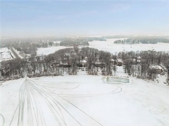 1516 E Orchard Beach Lane, Rice Lake, WI 54868