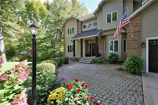 1516 E Orchard Beach Lane, Rice Lake, WI 54868