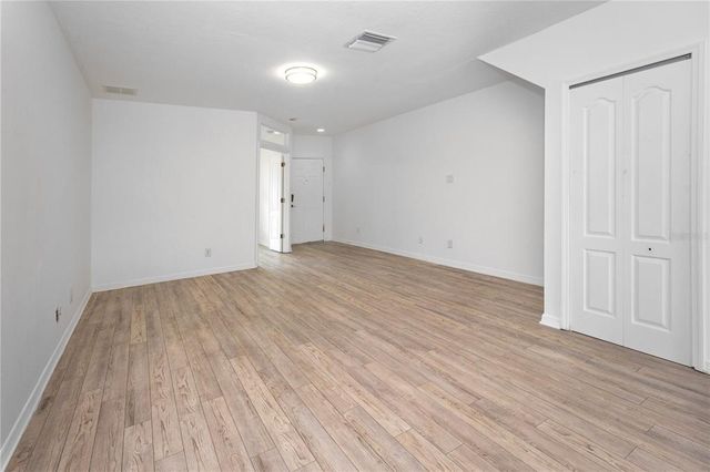 12230 FOXMOOR PEAK DRIVE, Riverview, FL 33579
