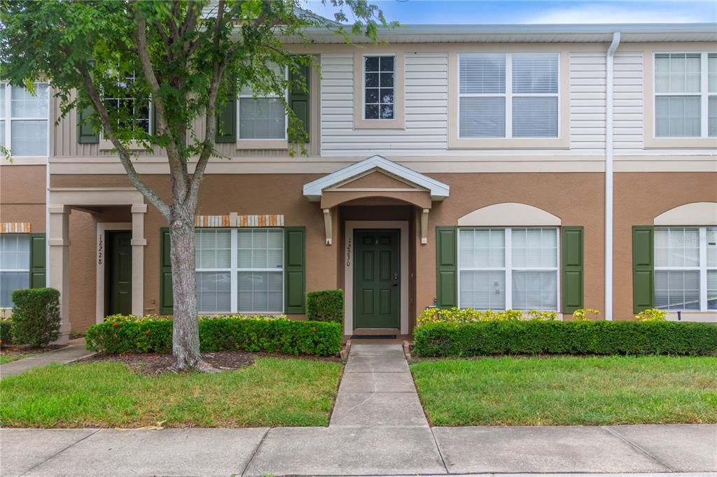 12230 FOXMOOR PEAK DRIVE, Riverview, FL 33579