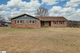 2 Tazewell Drive, Greenville, SC 29617