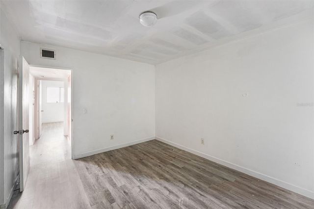 4061 55TH WAY N 1042, Kenneth City, FL 33709