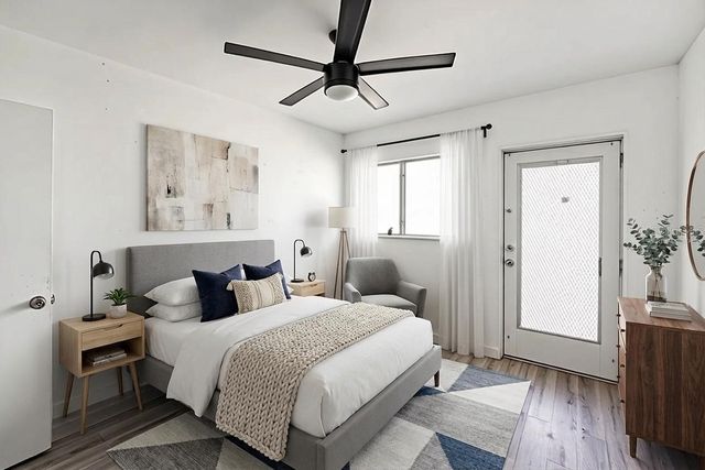 4061 55TH WAY N 1042, Kenneth City, FL 33709