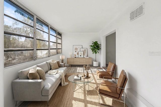 4061 55TH WAY N 1042, Kenneth City, FL 33709