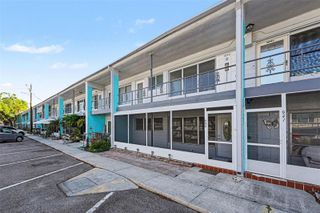 4061 55TH WAY N 1042, Kenneth City, FL 33709