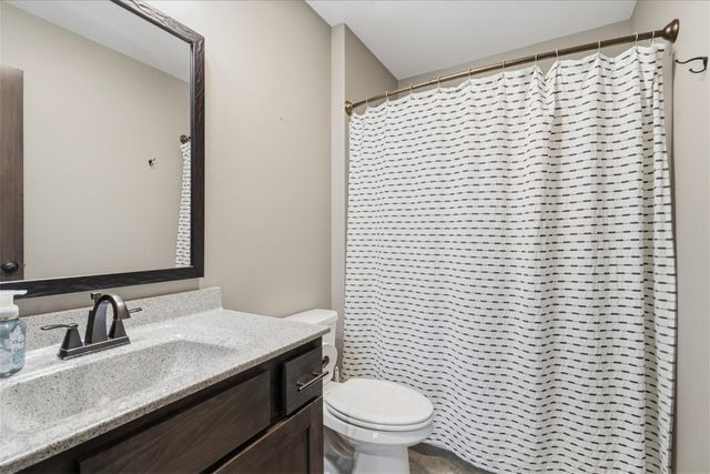 2773 Ridgeview Drive, Palo, IA 52324