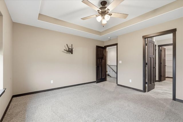 2773 Ridgeview Drive, Palo, IA 52324