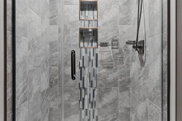 2773 Ridgeview Drive, Palo, IA 52324