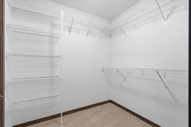 2773 Ridgeview Drive, Palo, IA 52324