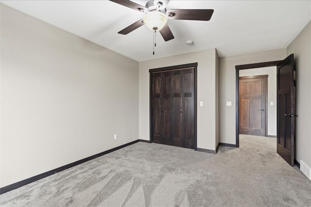 2773 Ridgeview Drive, Palo, IA 52324