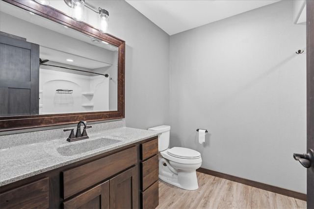 2773 Ridgeview Drive, Palo, IA 52324