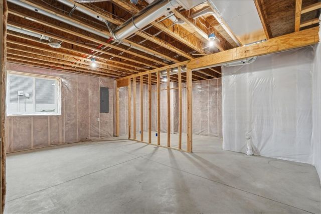 2773 Ridgeview Drive, Palo, IA 52324