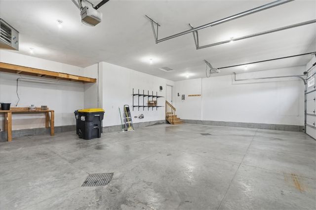 2773 Ridgeview Drive, Palo, IA 52324