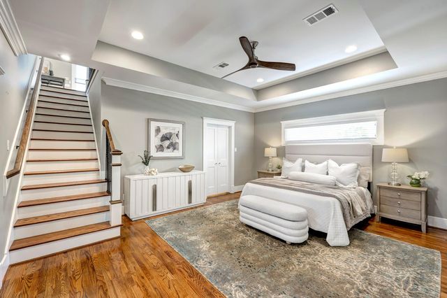 1314 Harvard Street, Houston, TX 77008