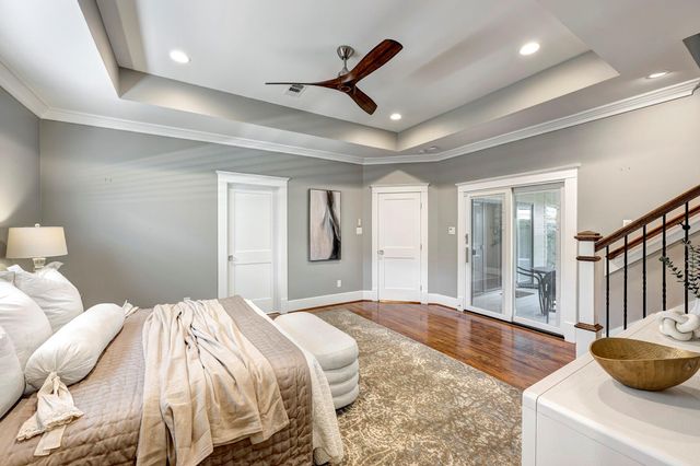 1314 Harvard Street, Houston, TX 77008