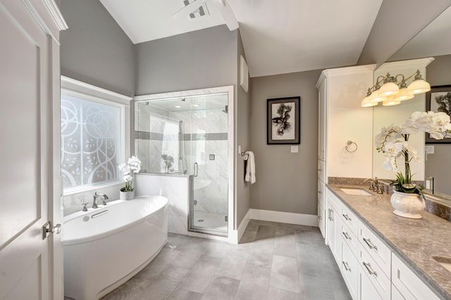 1314 Harvard Street, Houston, TX 77008