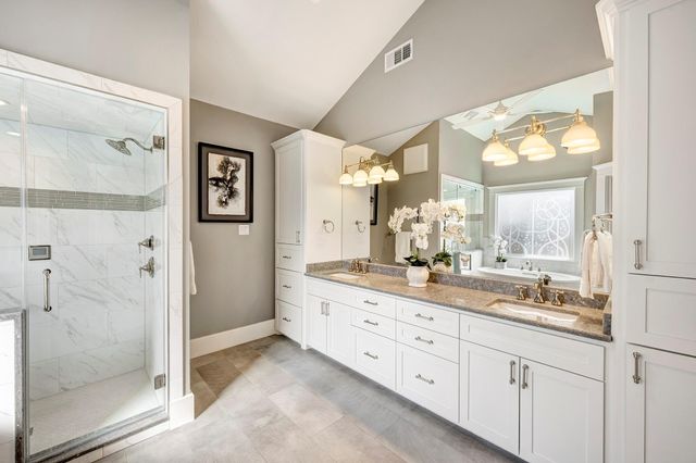 1314 Harvard Street, Houston, TX 77008