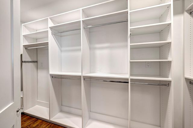 1314 Harvard Street, Houston, TX 77008