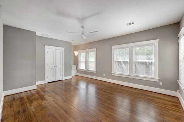 1314 Harvard Street, Houston, TX 77008