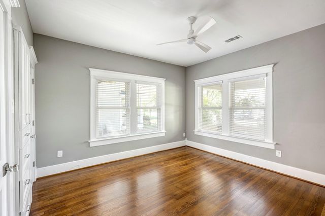 1314 Harvard Street, Houston, TX 77008