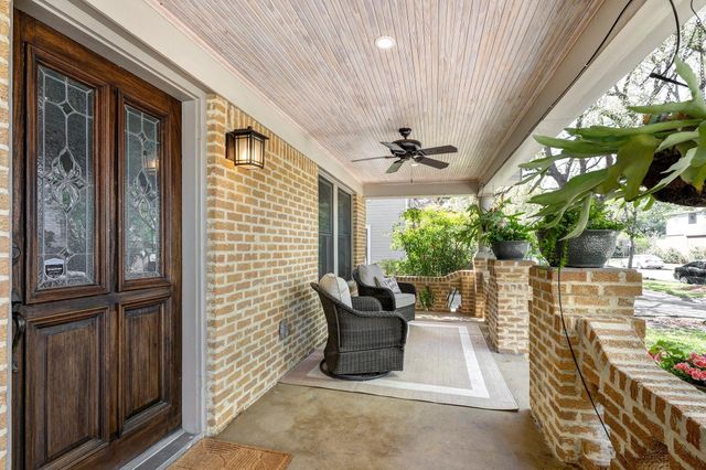 1314 Harvard Street, Houston, TX 77008