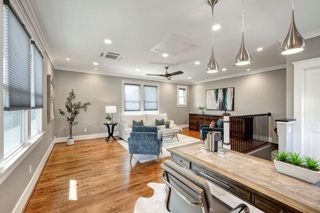 1314 Harvard Street, Houston, TX 77008