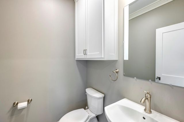 1314 Harvard Street, Houston, TX 77008