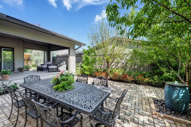 1314 Harvard Street, Houston, TX 77008