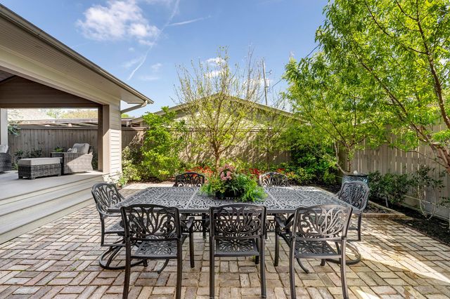 1314 Harvard Street, Houston, TX 77008